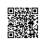 DJT10E15-35SA-LC QRCode