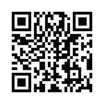 DJT10E15-35SA QRCode