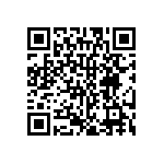 DJT10E15-35SN-LC QRCode