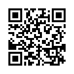 DJT10E15-5AB QRCode