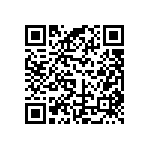 DJT10E15-5HN-LC QRCode