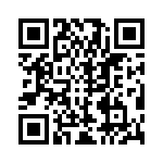 DJT10E15-5JN QRCode