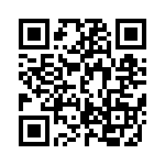 DJT10E15-5PB QRCode