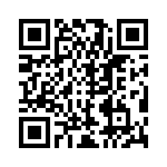 DJT10E15-5SB QRCode