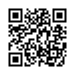 DJT10E15-97AN QRCode