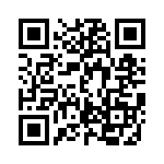 DJT10E15-97HA QRCode