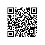 DJT10E15-97JA-LC QRCode