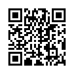 DJT10E15-97JA QRCode