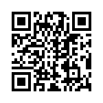 DJT10E15-97JN QRCode