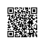 DJT10E15-97PB-LC QRCode