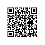 DJT10E15-97PC-LC QRCode