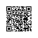 DJT10E15-97PN-LC QRCode