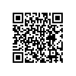 DJT10E15-97SB-LC QRCode