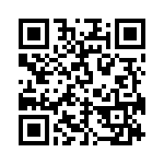 DJT10E17-26AA QRCode