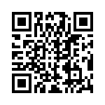 DJT10E17-26BB QRCode