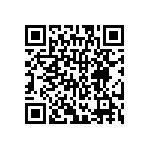 DJT10E17-26HN-LC QRCode