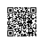 DJT10E17-26PA-LC QRCode