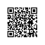 DJT10E17-26SA-LC QRCode