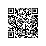 DJT10E17-35HB-LC QRCode