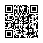 DJT10E17-35HN QRCode