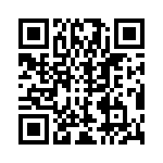 DJT10E17-35JA QRCode