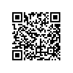 DJT10E17-35JC-LC QRCode