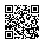 DJT10E17-35JN QRCode