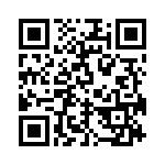 DJT10E17-35PN QRCode