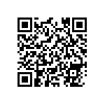 DJT10E17-35SA-LC QRCode