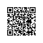 DJT10E17-35SB-LC QRCode