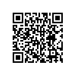 DJT10E17-35SN-LC QRCode