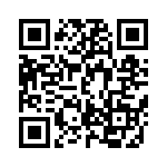 DJT10E17-6AB QRCode