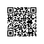 DJT10E17-6HA-LC QRCode