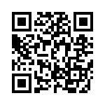 DJT10E17-6JA QRCode