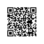 DJT10E17-6PA-LC QRCode