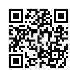 DJT10E17-6PB QRCode