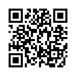 DJT10E17-8BB QRCode