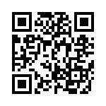 DJT10E17-8HA QRCode