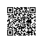 DJT10E17-8JB-LC QRCode