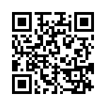 DJT10E17-8PA QRCode