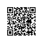 DJT10E17-8PN-LC QRCode