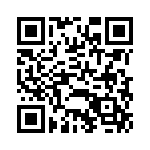 DJT10E19-11BN QRCode