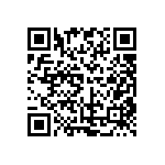 DJT10E19-11PA-LC QRCode