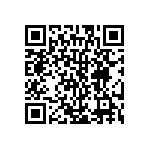 DJT10E19-11PB-LC QRCode