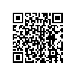 DJT10E19-11SA-LC QRCode