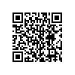 DJT10E19-11SC-LC QRCode