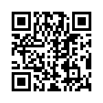 DJT10E19-11SN QRCode