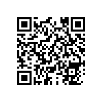 DJT10E19-32HB-LC QRCode