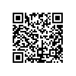 DJT10E19-32SA-LC QRCode