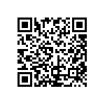 DJT10E19-32SB-LC QRCode